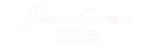 Pedro Carrera Joyero