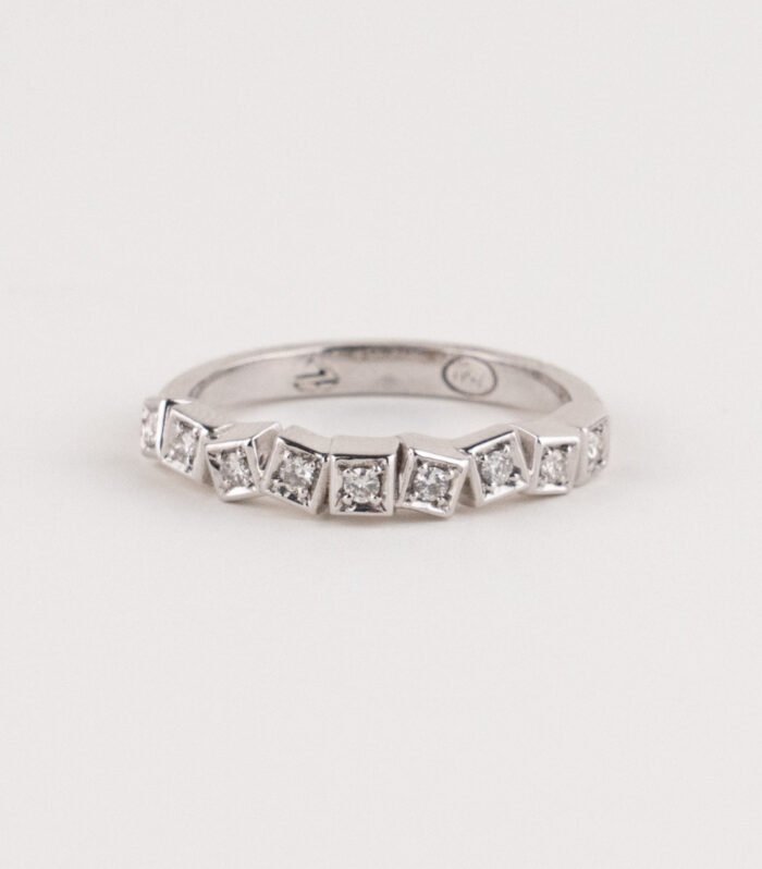 Media Alianza "Indo"