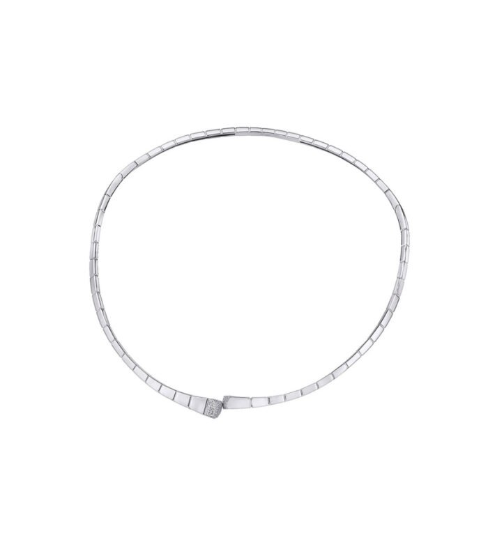 Collar Rígido Durán Exquse