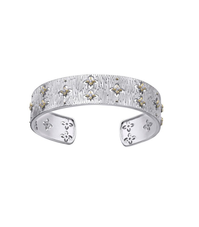 Brazalete L’Etoile