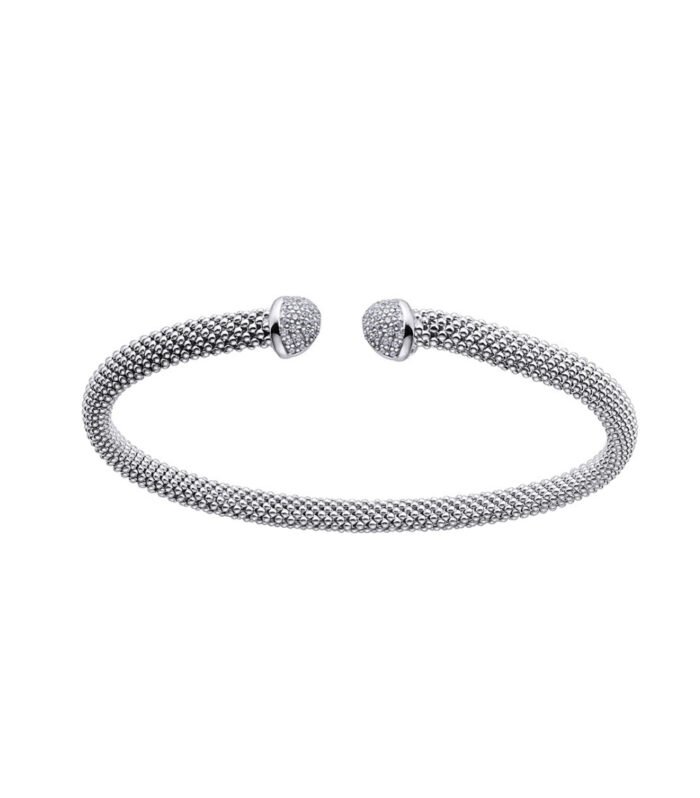 Brazalete Pavé Duran Exquse