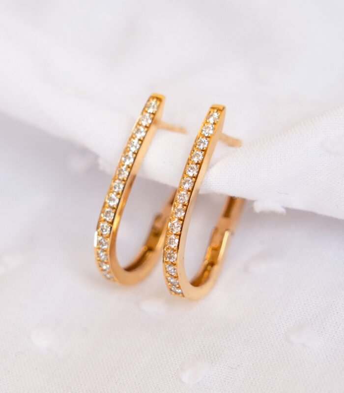 Criollas Ovaladas Pedro Carrera