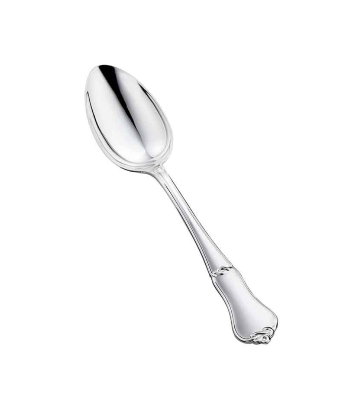 Cuchara Lazo Pedro Duran