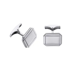 Gemelos Rectangulares Duran