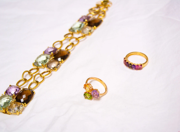 transformacion de joyas