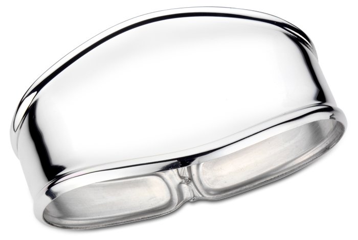 Servilletero "Diana" Pedro Duran