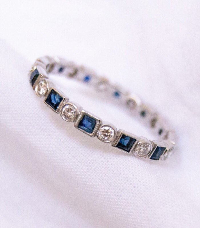 Alianza Zafiros Pedro Carrera