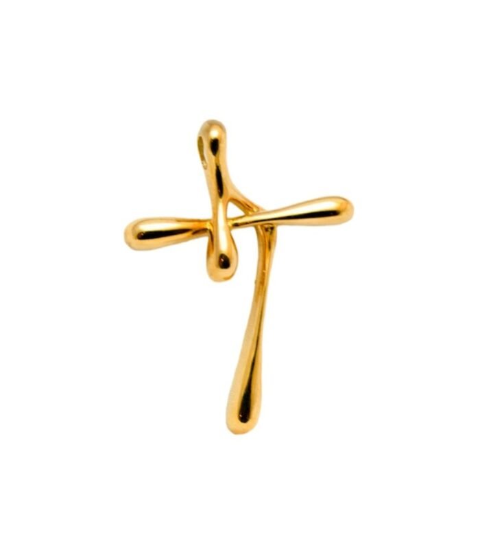 Cruz "Psicodélica" Carrera