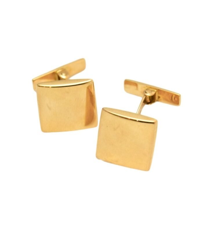 Gemelos Golden Pedro Carrera