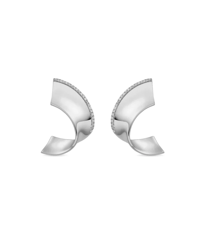 Pendientes Girea Luxenter