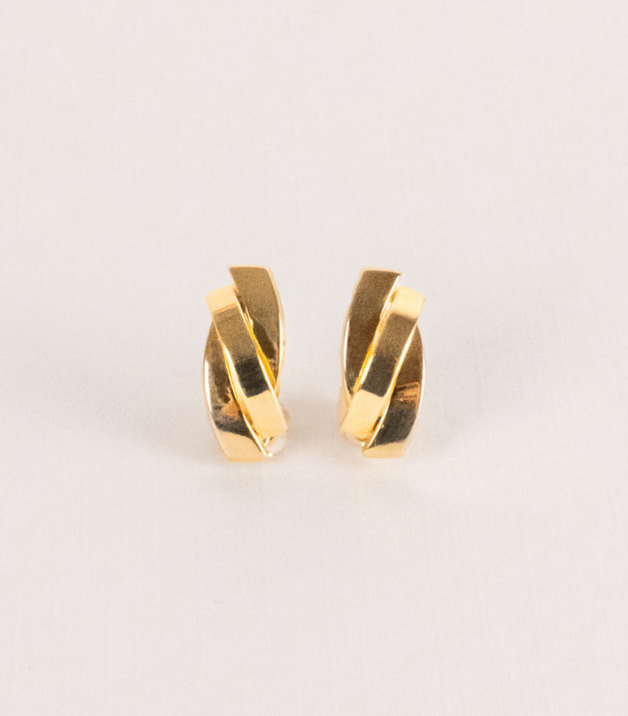 Pendientes Enlace Carrera