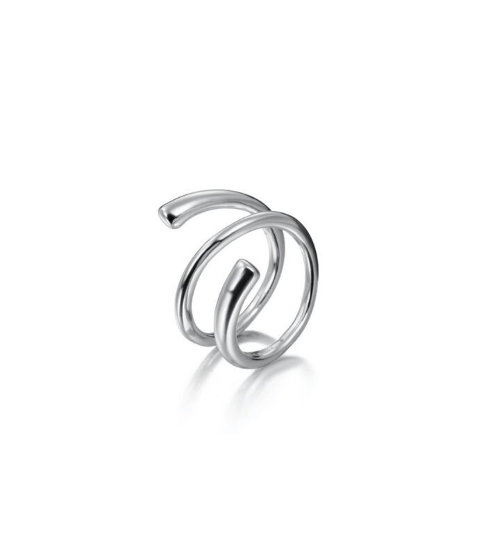 Anillo SWIRL Revilla