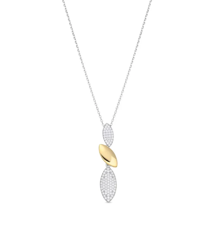 Collar Shaimil Luxenter