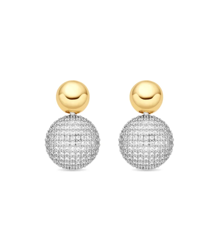 Pendientes Avihe Luxenter