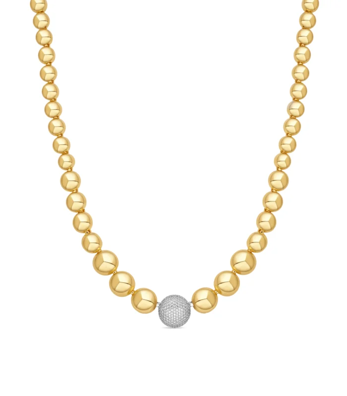 Collar Avihe Luxenter