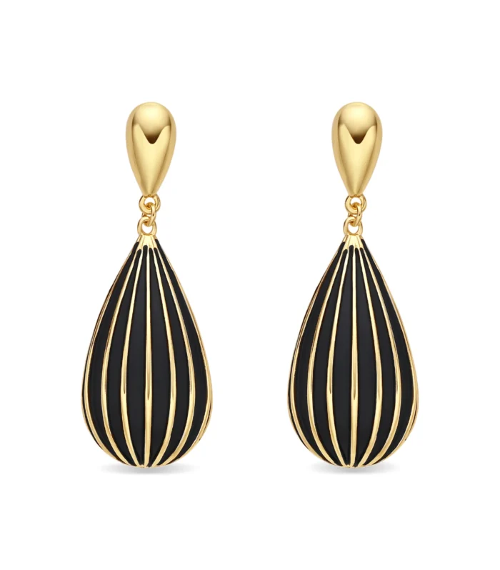 Pendientes Belin Luxenter