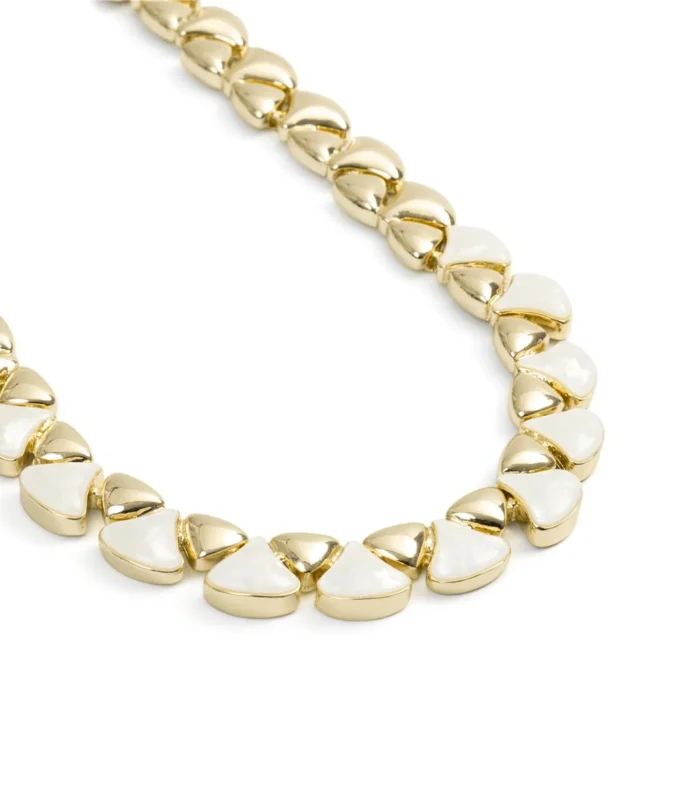 Collar Riub Luxenter