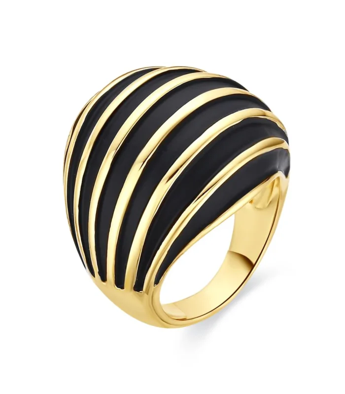 Anillo Belin Luxenter