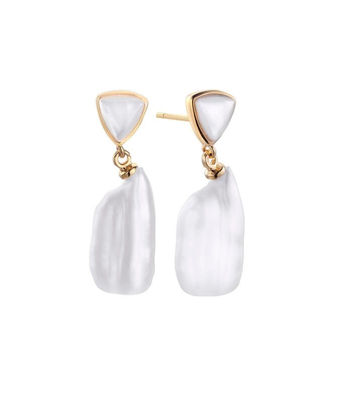 Pendientes Coco Exquse