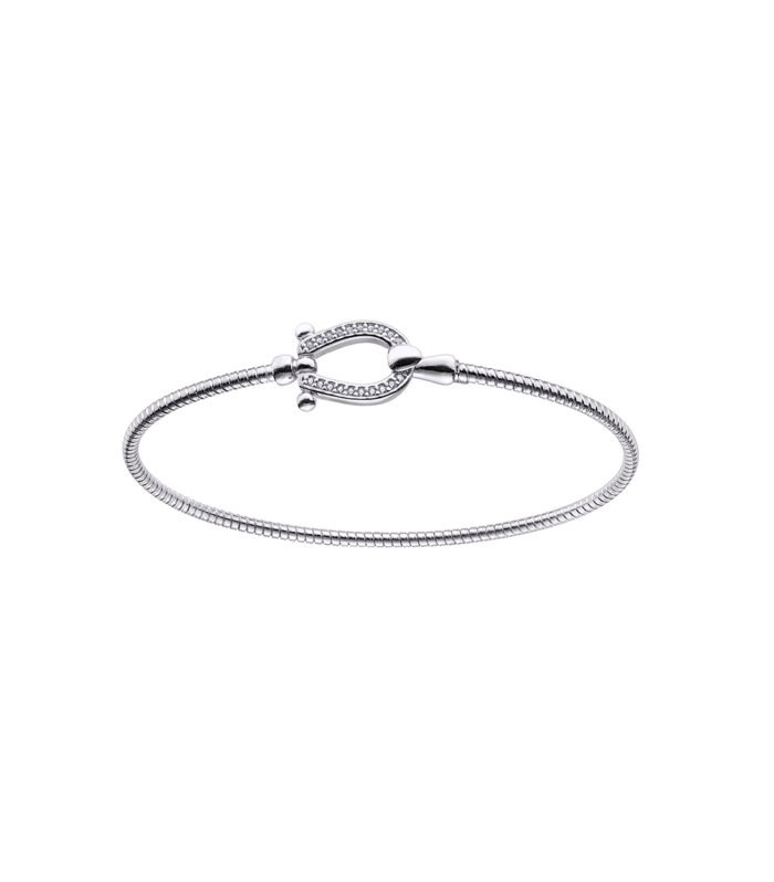 Brazalete Estribo Exquse