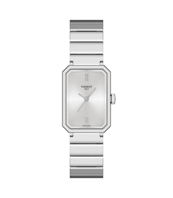 TISSOT SRV SRA 30MM
